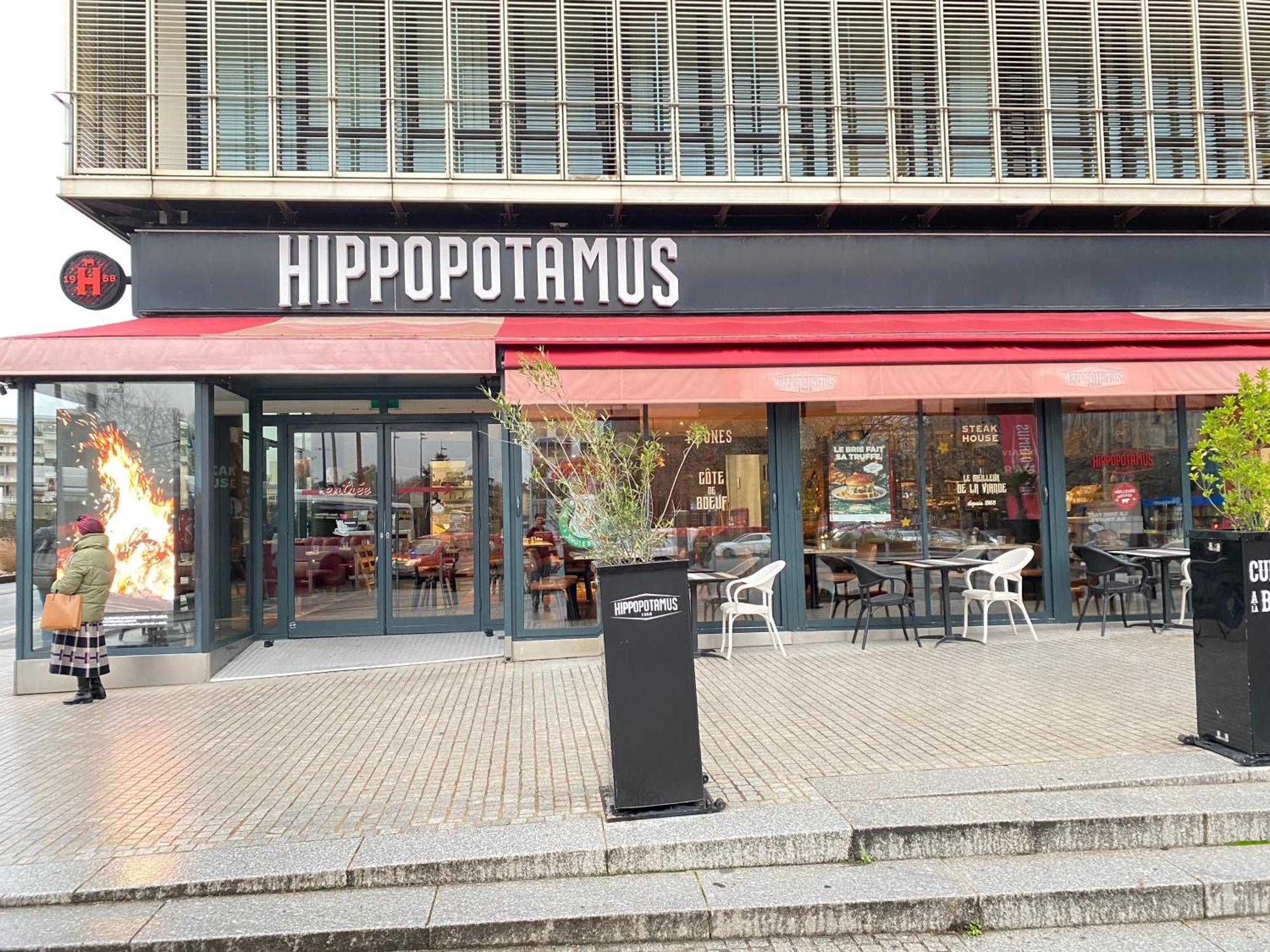 Ferienwohnung Chez Les Deux Garcons Montrouge Exterior foto