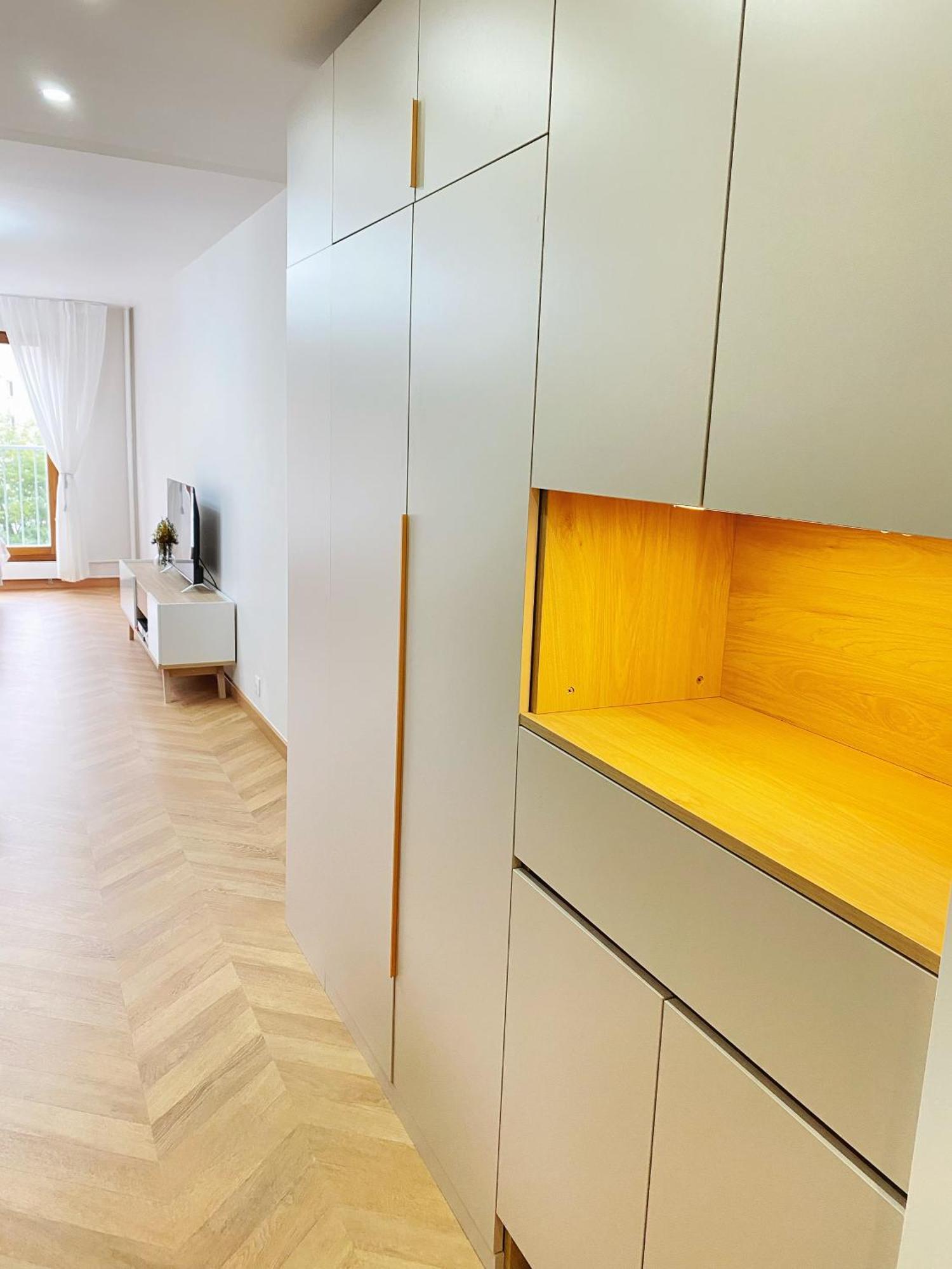 Ferienwohnung Chez Les Deux Garcons Montrouge Exterior foto